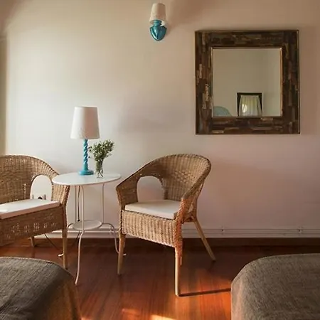 Casa Blanco-3