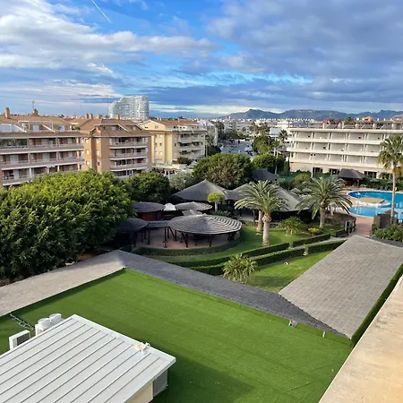 Agh Canet-3