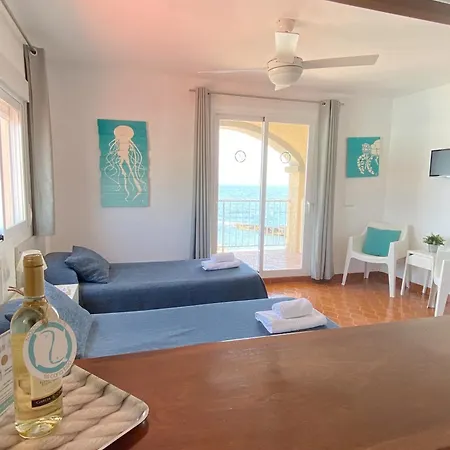 Zodiac Apartments-3