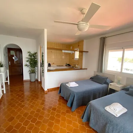 Zodiac Apartments-2