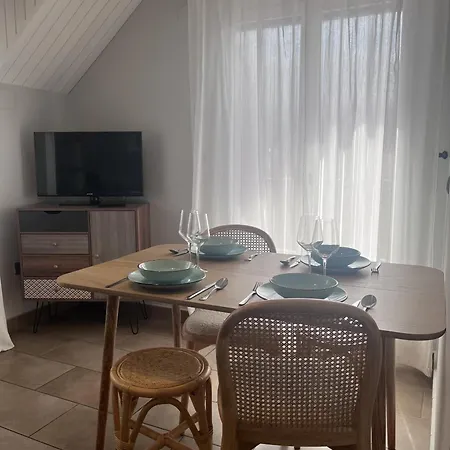 Apartamentos Blasco-2