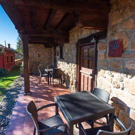 Casa Tenada-2