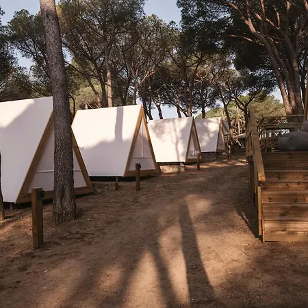 wecamp Cala Montgó-3