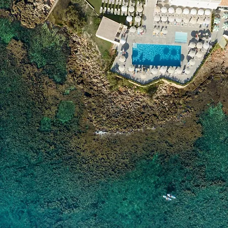 Hotel Atolon & Kaafu Beach Club-3