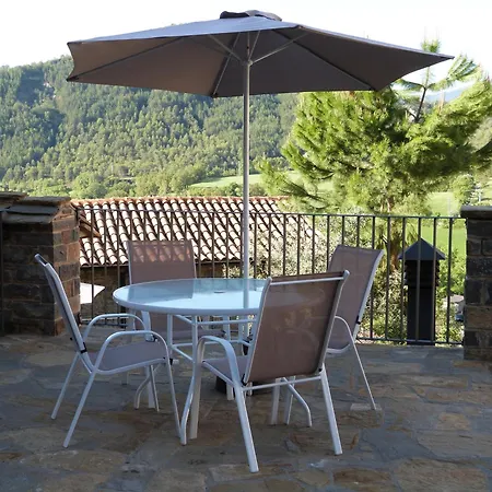 Casa Dieste-2