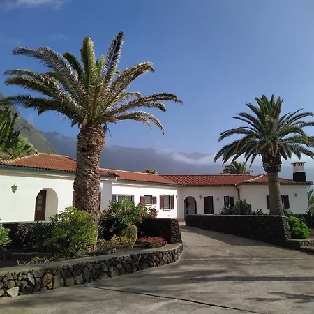 Finca Afortunada-2