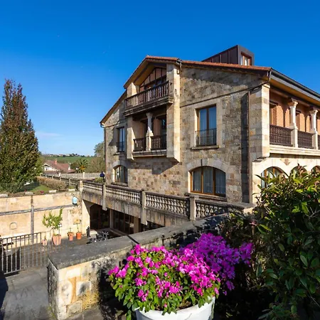 Hotel Felisa Spa-3