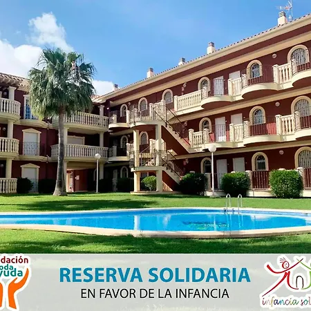 Apartamentos Madeira 3000-2