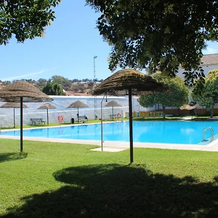 Casa Rural Pariente-2