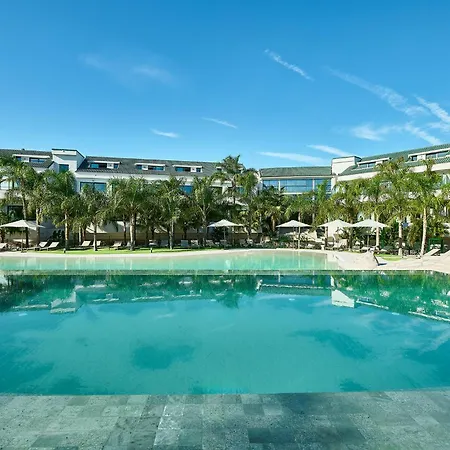 Calderona Wellness-2