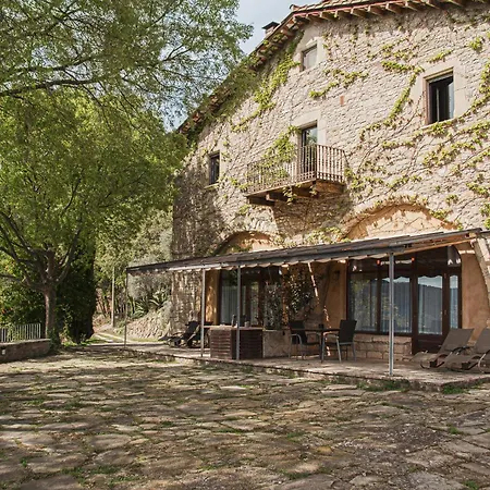 Mas Rovira-3