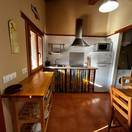 Casa Lula-3