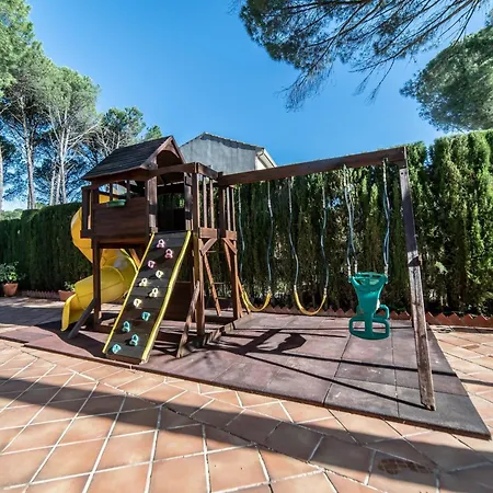 Casa el Rincón del Lago Alojamiento Rural-3