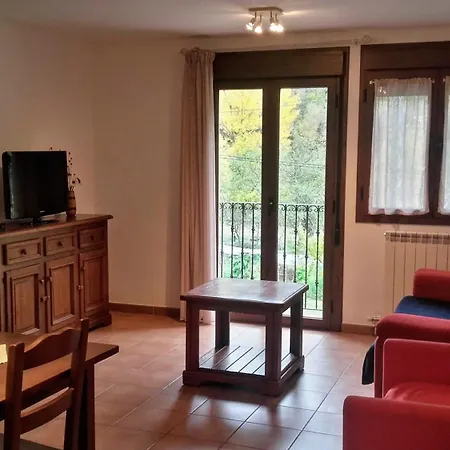 Apartamentos Mobison-3
