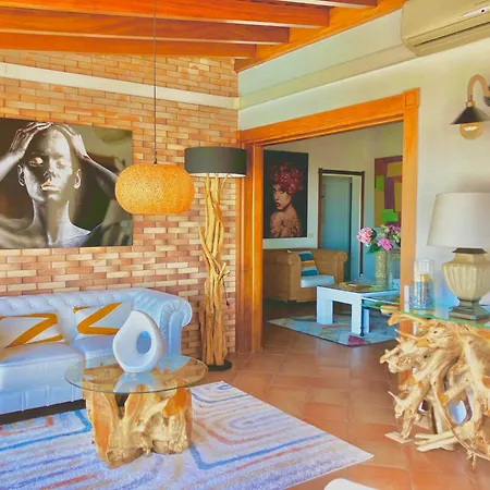 Casa Mario-2