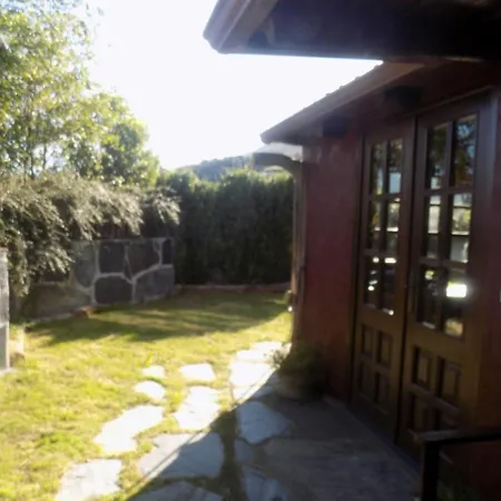 Cabaña Bioxana-2