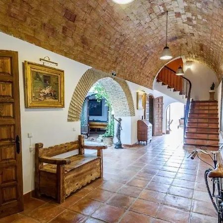 Casa del Corregidor-2