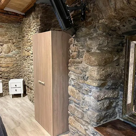 Hostal Rusó SC-3