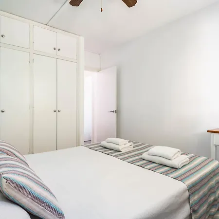 Apartamentos Alta Galdana-3
