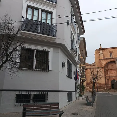Hotel Ideal-2