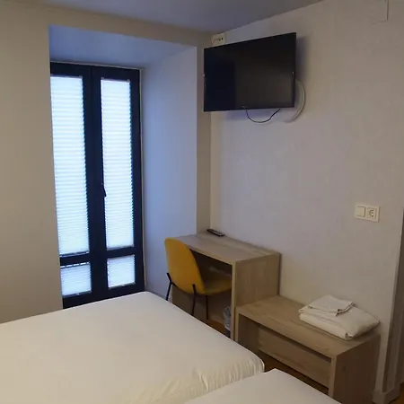 Casa Sabina-3