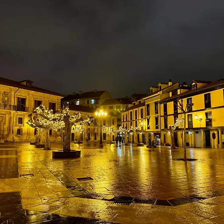 San Roman-3