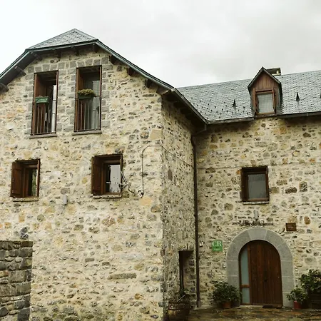 La Borda de Jaime-3