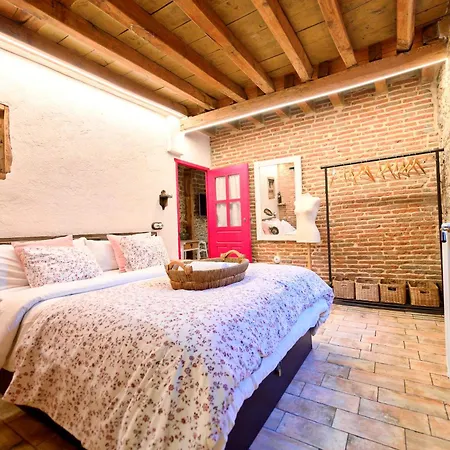 La Casita De Albino-2