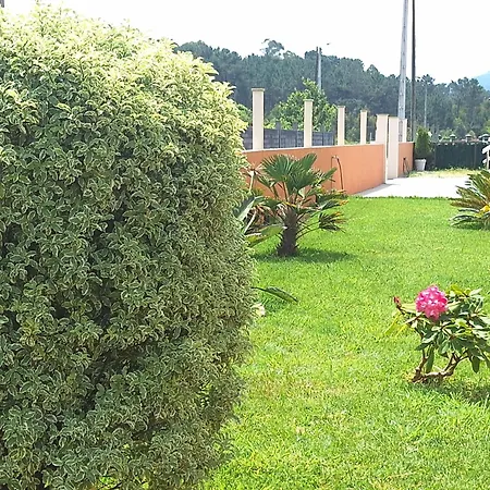 Apartamentos Costa Xuno-2