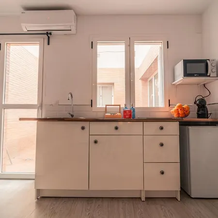 Avanel Boutique Apartments-3