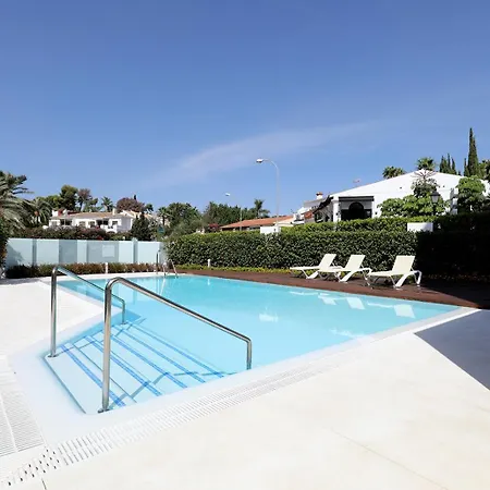 Penthouse - Royal Banus-2