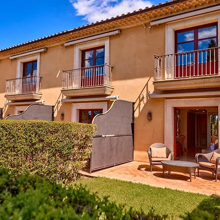 Son Julia Country House & Spa-2