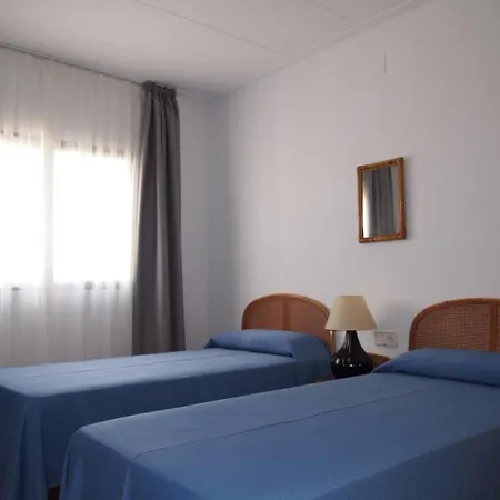 Hotel Stella Maris-3