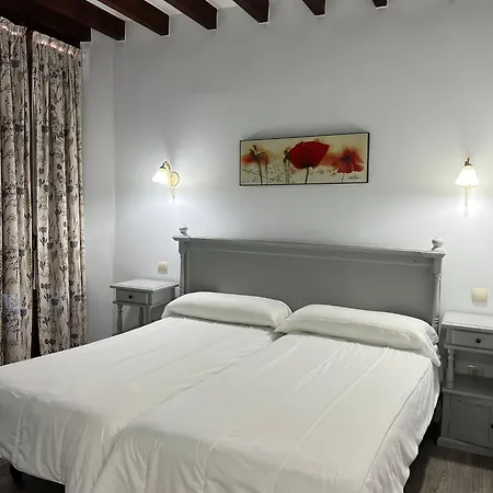 Villa Maria-2