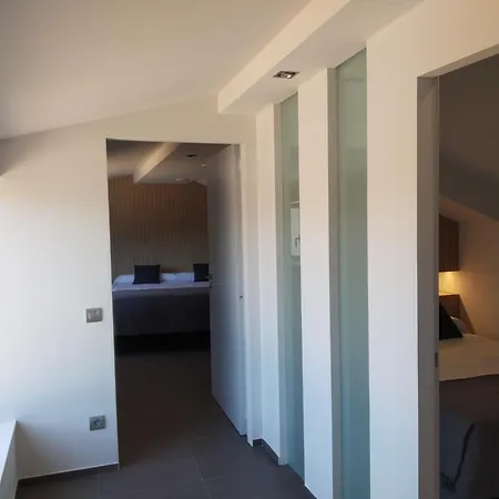 Hotel Olot Centre-3