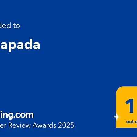 Escapada-2