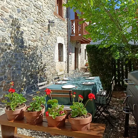 La Morada de Vadinia-3