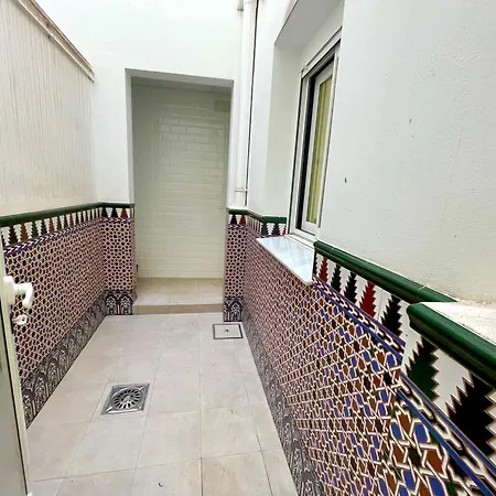 Geysotur Tinte Suites-3
