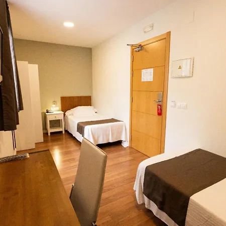Gce Hoteles-2