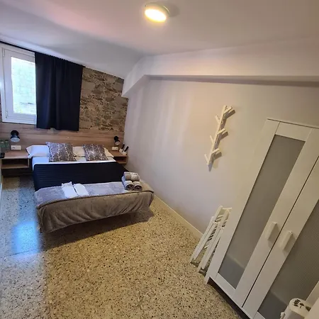 Casa Douro-2