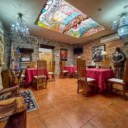 Don Pedro-3