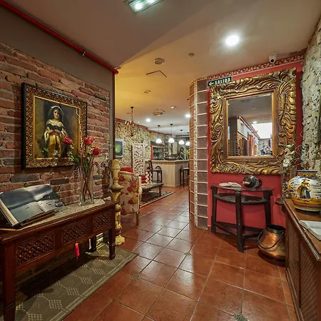 Don Pedro-2