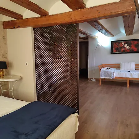 Xana Casa Rural-2