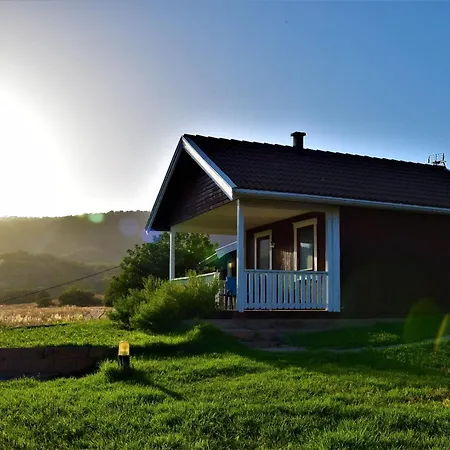 Villa Casa Alta-2