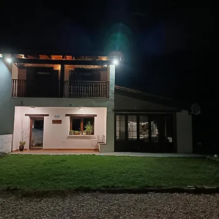 Rural Norte-3
