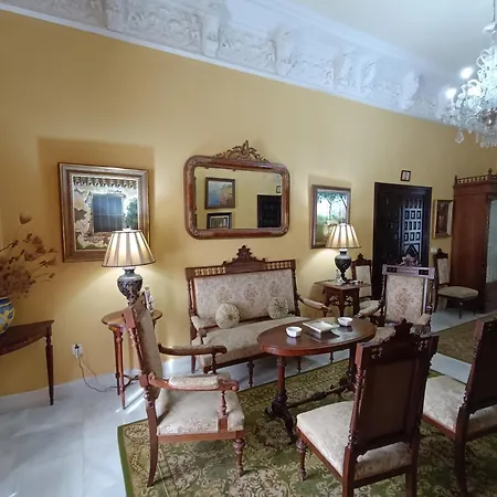 Casa San Jose-3
