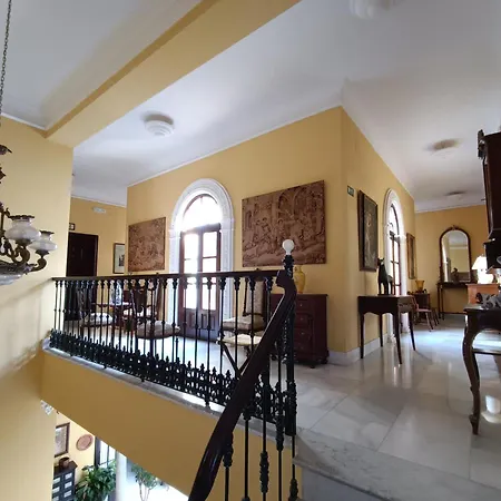 Casa San Jose-2