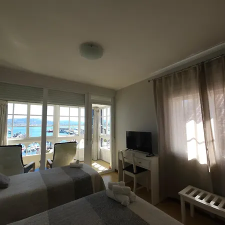 Hotel Cais-3