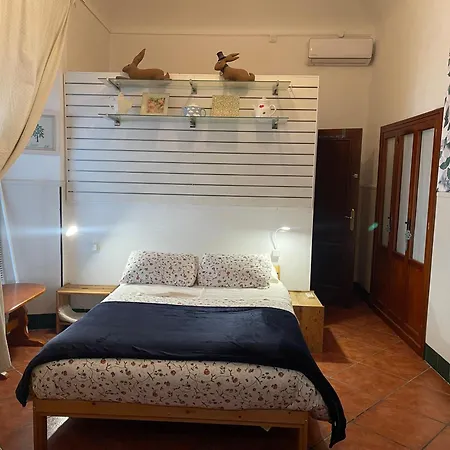 Casa Perin - Hostal Rural-3