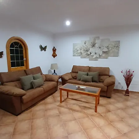 Villa Moll-2